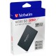 Verbatim Vi550 S3 SSD 128GB 49350V