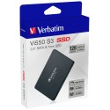 Verbatim Vi550 S3 SSD 128GB 49350V