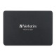 Verbatim Vi550 S3 SSD 128GB 49350V