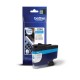 Brother LC3239XLC cartuccia dinchiostro 1 pz Originale Ciano