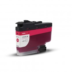 Brother LC3239XLM cartuccia dinchiostro 1 pz Originale Magenta