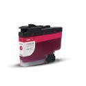 Brother LC3239XLM cartuccia dinchiostro 1 pz Originale Magenta