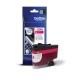 Brother LC3239XLM cartuccia dinchiostro 1 pz Originale Magenta