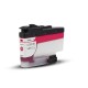 Brother LC 3237M cartuccia dinchiostro 1 pz Originale Resa standard Magenta