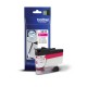 Brother LC 3237M cartuccia dinchiostro 1 pz Originale Resa standard Magenta