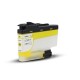 Brother LC 3237Y cartuccia dinchiostro 1 pz Originale Resa standard Giallo