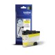 Brother LC 3237Y cartuccia dinchiostro 1 pz Originale Resa standard Giallo