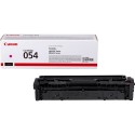 Canon Cartuccia del toner 054, magenta 3022C002