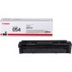 Canon Cartuccia toner 054, nero 3024C002