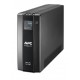 APC BR1300MI gruppo di continuit UPS A linea interattiva 1,3 kVA 780 W 8 presae AC