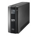 APC BR1300MI gruppo di continuità UPS A linea interattiva 1,3 kVA 780 W 8 presae AC