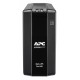 APC BR650MI gruppo di continuit UPS A linea interattiva 0,65 kVA 390 W 6 presae AC