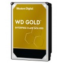 Western Digital Gold 3.5 10000 GB Serial ATA III WD102KRYZ