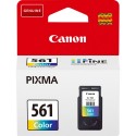 Canon Cartuccia a colori CL-561 3731C001