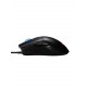 ASUS ROG Gladius II Core mouse Mano destra USB tipo A Ottico 6200 DPI 90MP01D0 B0UA00