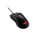 ASUS ROG Gladius II Core mouse Mano destra USB tipo A Ottico 6200 DPI 90MP01D0 B0UA00