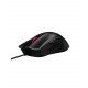 ASUS ROG Gladius II Core mouse Mano destra USB tipo A Ottico 6200 DPI 90MP01D0 B0UA00