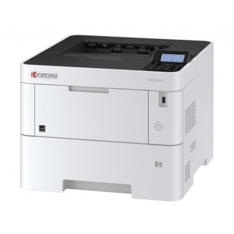 KYOCERA ECOSYS P3150dn 1200 x 1200 DPI A4 1102TS3NL0