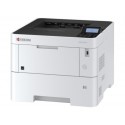 KYOCERA ECOSYS P3150dn 1200 x 1200 DPI A4 1102TS3NL0