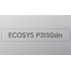 KYOCERA ECOSYS P3150dn 1200 x 1200 DPI A4 1102TS3NL0