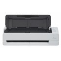 Fujitsu fi-800R ADF + scanner ad alimentazione manuale 600 x 600 DPI A4 Nero, Bianco PA03795-B001