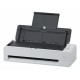 Fujitsu fi 800R ADF scanner ad alimentazione manuale 600 x 600 DPI A4 Nero, Bianco PA03795 B001