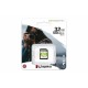 Kingston Technology Canvas Select Plus 32 GB SDHC UHS I Classe 10 SDS232GB