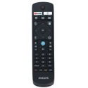 Philips 22AV1904A telecomando TV Pulsanti 22AV1904A12