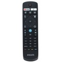 Philips 22AV1904A telecomando TV Pulsanti 22AV1904A12