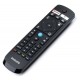 Philips 22AV1904A telecomando TV Pulsanti 22AV1904A12