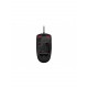 ASUS ROG Strix Impact II mouse Ambidestro USB tipo A Ottico 6200 DPI 90MP01E0 B0UA00