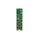 Transcend 832S M.2 512 GB Serial ATA III 3D NAND TS512GMTS832S