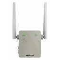 Netgear EX6120 Trasmettitore di rete EX6120-100PES