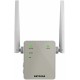 Netgear EX6120 Trasmettitore di rete EX6120 100PES