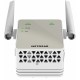 Netgear EX6120 Trasmettitore di rete EX6120 100PES