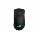 ASUS ROG Keris Wireless mouse Mano destra RF Wireless Bluetooth USB Type A Ottico 16000 DPI 90MP0230 B0UA00