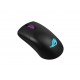 ASUS ROG Keris Wireless mouse Mano destra RF Wireless Bluetooth USB Type A Ottico 16000 DPI 90MP0230 B0UA00