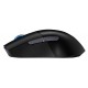 ASUS ROG Keris Wireless mouse Mano destra RF Wireless Bluetooth USB Type A Ottico 16000 DPI 90MP0230 B0UA00