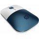 HP Mouse wireless Z3700 Forest Teal 171D9AAABB