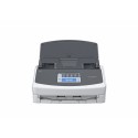 Fujitsu ScanSnap iX1600 ADF + scanner ad alimentazione manuale 600 x 600 DPI A4 Nero, Bianco PA03770-B401