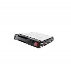 HP P18422 B21 drives allo stato solido 2.5 480 GB Serial ATA III MLC