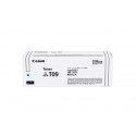 Canon T09 cartuccia toner 1 pz Originale Ciano 3019C006