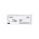 Canon TONER T09 M cartuccia toner 1 pz Originale Magenta 3018C006