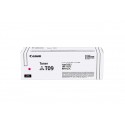 Canon TONER T09 M cartuccia toner 1 pz Originale Magenta 3018C006