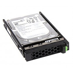 Fujitsu 1200GB SAS 2.5 2.5 S26361 F5568 L112