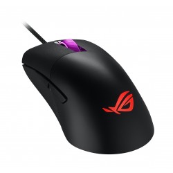 ASUS ROG Keris mouse Mano destra RF Wireless USB Type A 16000 DPI ROG KERIS