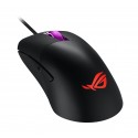 ASUS ROG Keris mouse Mano destra RF Wireless + USB Type-A 16000 DPI ROG-KERIS