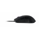 ASUS ROG Keris mouse Mano destra RF Wireless USB Type A 16000 DPI ROG KERIS