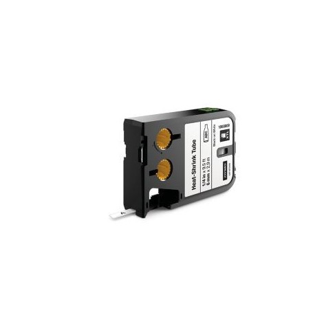DYMO Tubo termoretraibile continuo 1868809