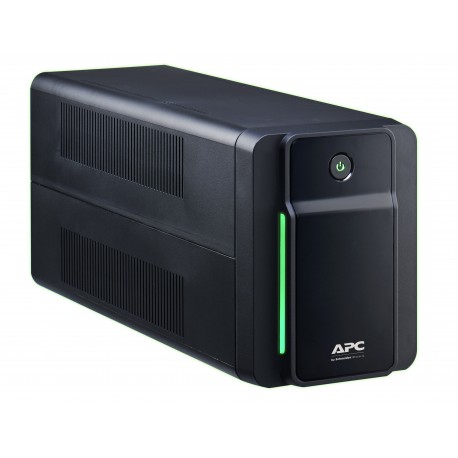 APC BX950MI gruppo di continuit UPS A linea interattiva 0,95 kVA 520 W 6 presae AC